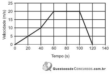 imagem-001.jpg