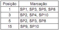 imagem-014.jpg
