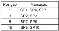 imagem-011.jpg