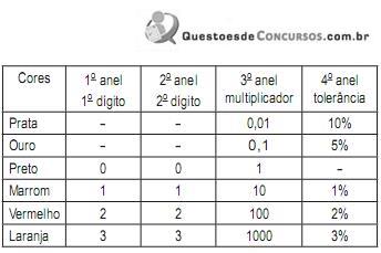 imagem-034.jpg