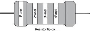 imagem-035.jpg