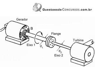 imagem-016.jpg