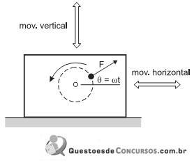 imagem-014.jpg