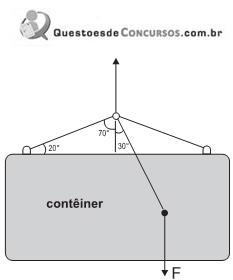 imagem-013.jpg