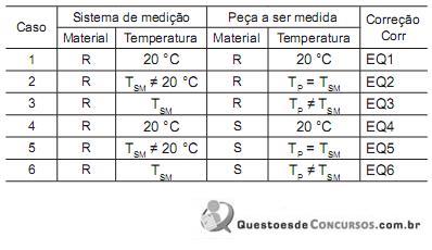 imagem-006.jpg