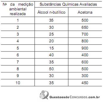 imagem-002.jpg