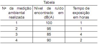 imagem-001.jpg