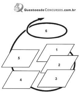 imagem-003.jpg