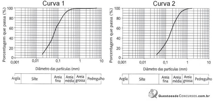imagem-002.jpg