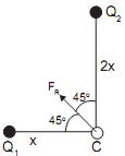 imagem-063.jpg
