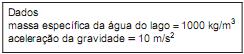 imagem-046.jpg