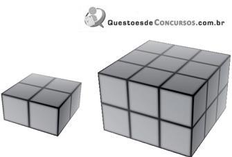 imagem-043.jpg