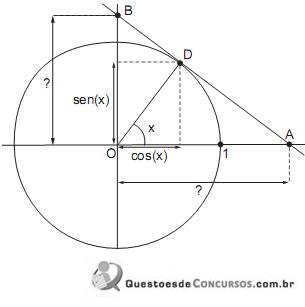 imagem-011.jpg