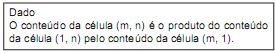 imagem-020.jpg