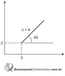 imagem-036.jpg