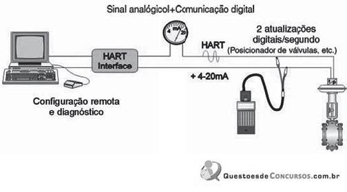 imagem-034.jpg