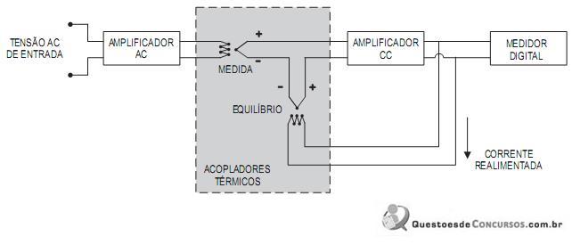 imagem-019.jpg