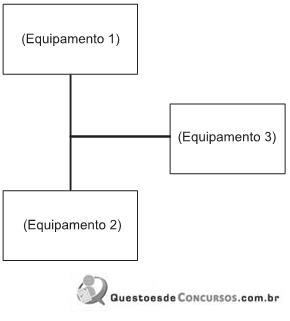 imagem-017.jpg