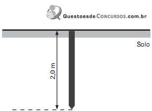 imagem-029.jpg