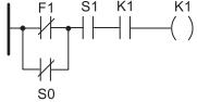 imagem-023.jpg