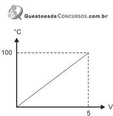 imagem-003.jpg