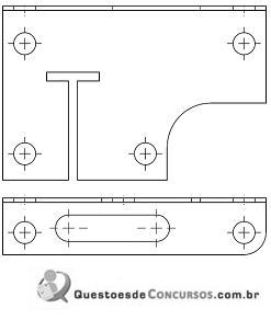 imagem-008.jpg