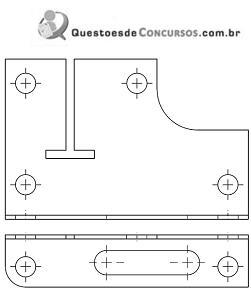 imagem-009.jpg