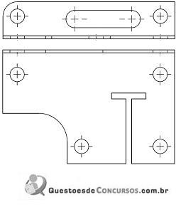 imagem-010.jpg
