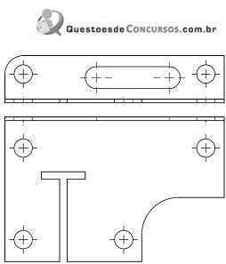 imagem-011.jpg