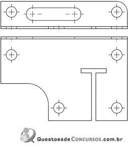 imagem-012.jpg