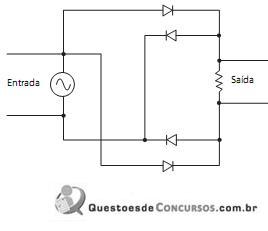 imagem-012.jpg