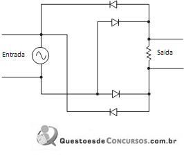 imagem-014.jpg
