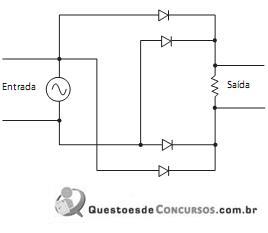 imagem-016.jpg