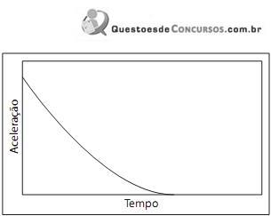 imagem-006.jpg