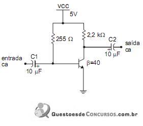 imagem-036.jpg