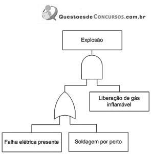 imagem-035.jpg