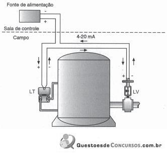 imagem-027.jpg