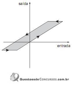 imagem-011.jpg