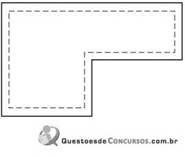imagem-010.jpg