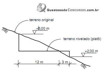 imagem-008.jpg