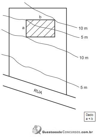 imagem-006.jpg