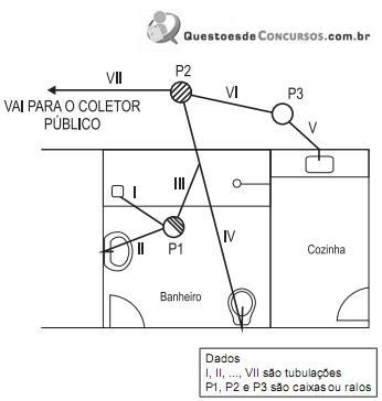 imagem-003.jpg
