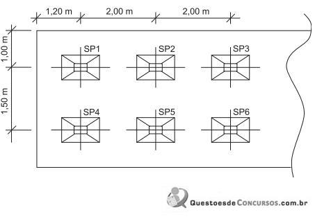 imagem-001.jpg