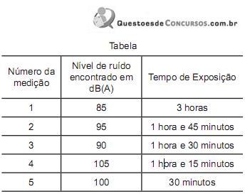 imagem-004.jpg