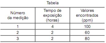 imagem-003.jpg