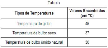 imagem-002.jpg