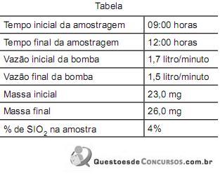 imagem-001.jpg