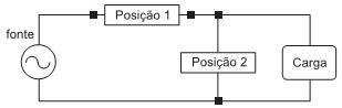 imagem-010.jpg