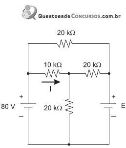 imagem-008.jpg