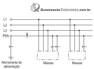 imagem-004.jpg